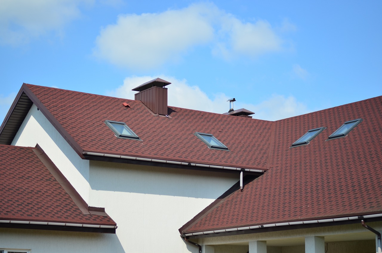 The Cost of Roof Replacement in Syracuse, NY: A Complete Guide