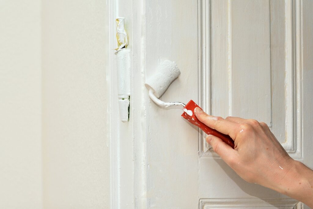 Home Renovations in Syracuse