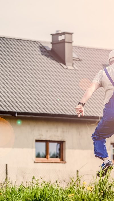 architect-1080592_1280 Trusted Roofing Services in Syracuse