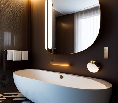 bathroom-7899557_1920 Bathroom Remodeling Service in Syracuse NY