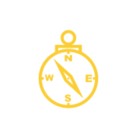 icon19.png icon19.png