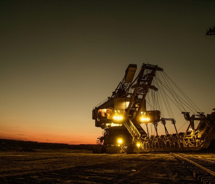 mining-excavator-1736293_1280 mining-excavator-1736293_1280