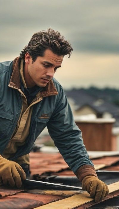 roofers-8253153_1280 roofers-8253153_1280