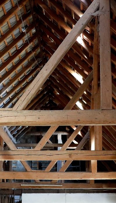 wooden-construction-4813315_1280 wooden-construction-4813315_1280